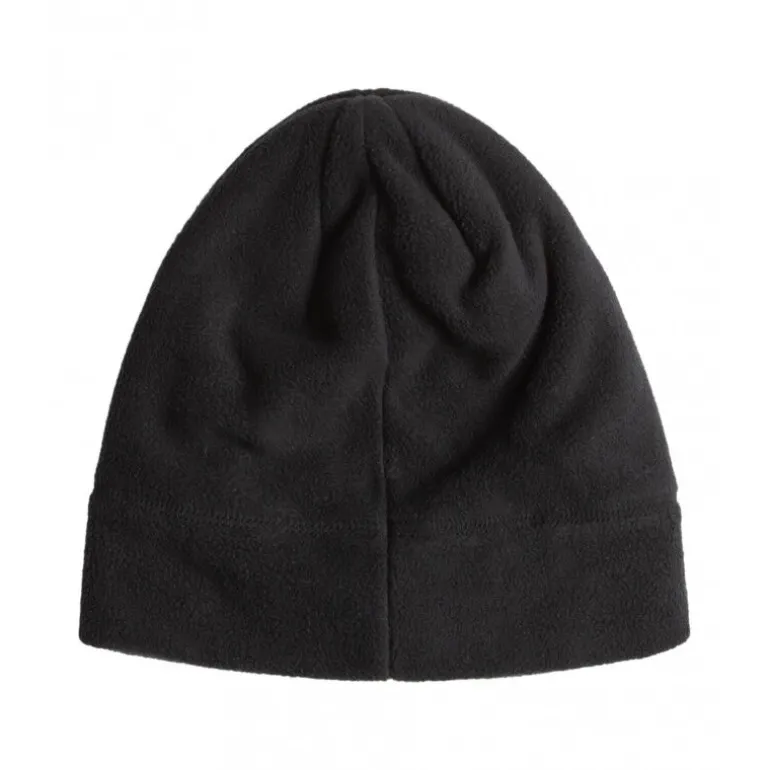 QuiksilverJackson Fleece Beanie Youth - Bonnet enfant