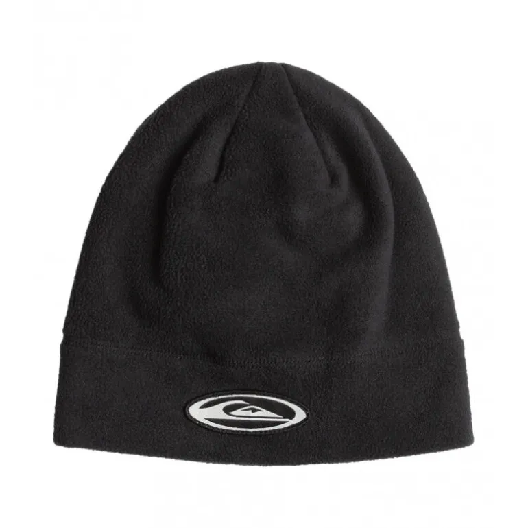 QuiksilverJackson Fleece Beanie Youth - Bonnet enfant
