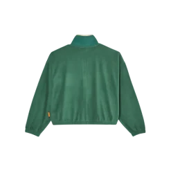 QuiksilverKedai Fz - Polaire femme