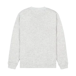 QuiksilverKeller Crew - Sweatshirt homme