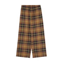QuiksilverLomond Pant - Pantalon femme