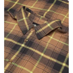 QuiksilverLomond Shirt - Chemise femme
