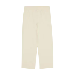 QuiksilverManhattan Pant - Pantalon femme