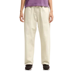 QuiksilverManhattan Pant - Pantalon femme