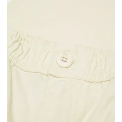QuiksilverManhattan Pant - Pantalon femme