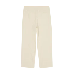 QuiksilverManhattan Pant - Pantalon femme