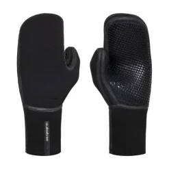 QuiksilverMarathon Sessions 5mm Mitt - Gants néoprène homme