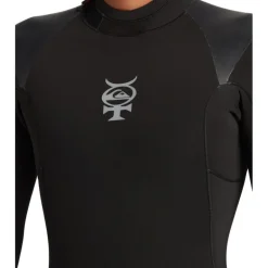 QuiksilverMercury 3/2 Bz - Combinaison de surf homme