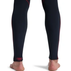 QuiksilverMercury 3/2 Fz - Combinaison de surf homme