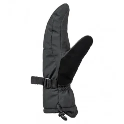 QuiksilverMission Mitt - Moufles homme