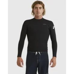 Quiksilver1.5 mm Everyday Sessions - Top néoprène homme