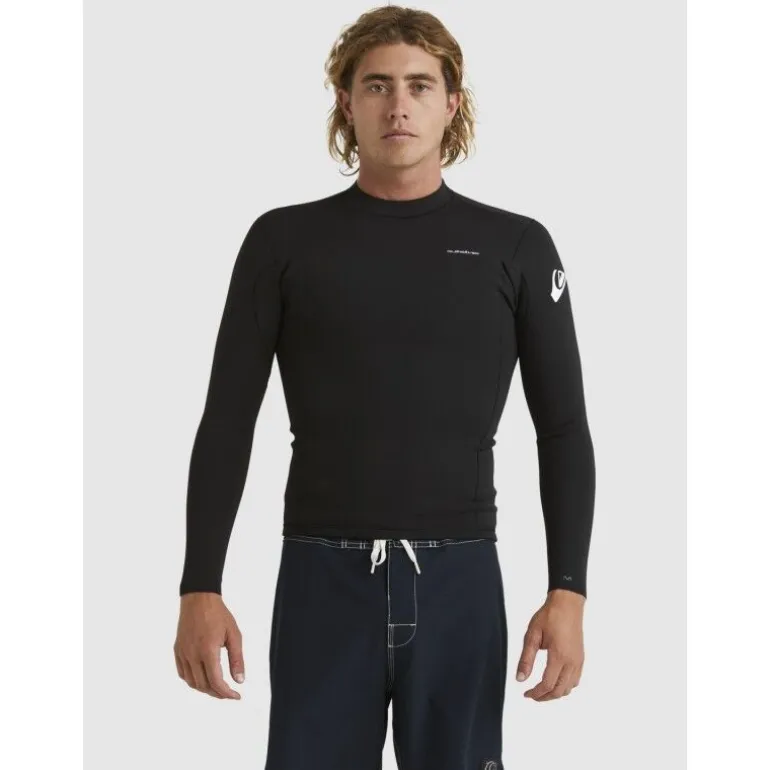 Quiksilver1.5 mm Everyday Sessions - Top néoprène homme