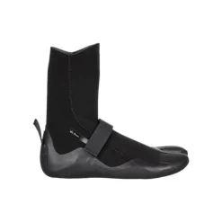 Quiksilver3mm Everyday Sessions - Chaussons néoprène