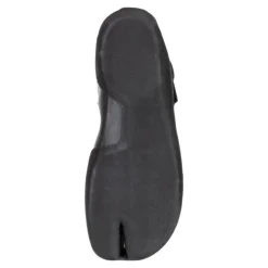 Quiksilver3mm Everyday Sessions - Chaussons néoprène