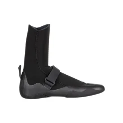 Quiksilver3mm Everyday Sessions - Chaussons néoprène