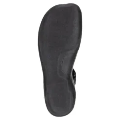 Quiksilver5mm Everyday Sessions - Chaussons néoprène