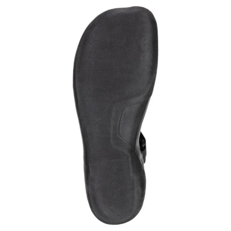 Quiksilver5mm Everyday Sessions - Chaussons néoprène