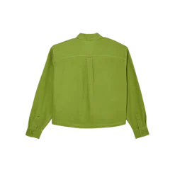 QuiksilverMohab Shirt Women - Chemise femme