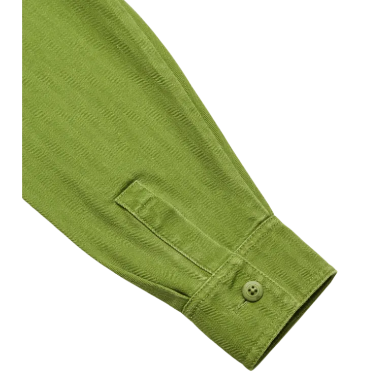 QuiksilverMohab Shirt Women - Chemise femme