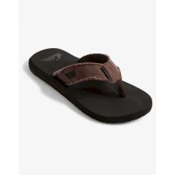QuiksilverMonkey Abyss - Tongs homme