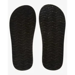 QuiksilverMonkey Abyss - Tongs homme