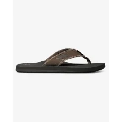 QuiksilverMonkey Abyss - Tongs homme