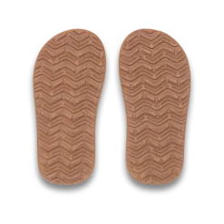 QuiksilverMonkey Caged - Sandales enfant