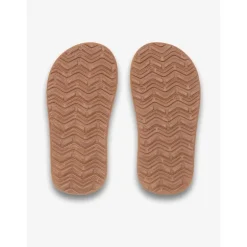 QuiksilverMonkey Caged - Sandales enfant