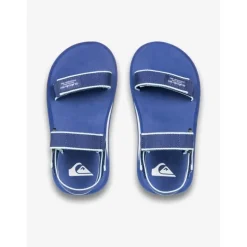 QuiksilverMonkey Caged - Sandales enfant