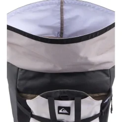 QuiksilverNew Secret Sesh - Sac à dos urbain homme
