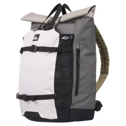QuiksilverNew Secret Sesh - Sac à dos urbain homme