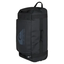 QuiksilverNew Shelter Roller - Sac de voyage à roulettes