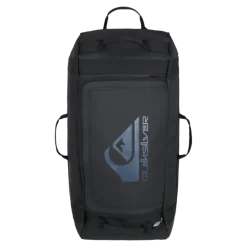 QuiksilverNew Shelter Roller - Sac de voyage à roulettes