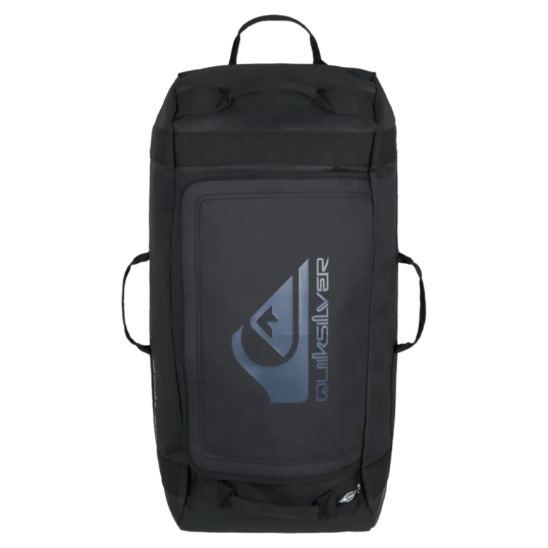 QuiksilverNew Shelter Roller - Sac de voyage à roulettes