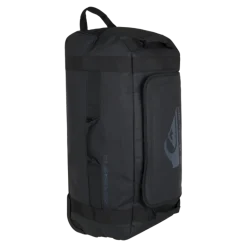 QuiksilverNew Shelter Roller - Sac de voyage à roulettes