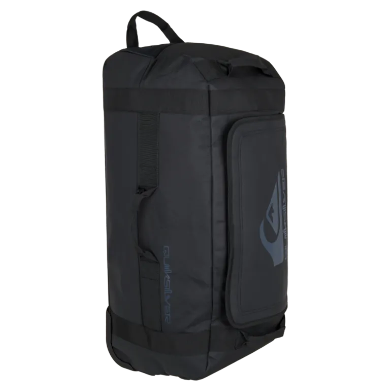 QuiksilverNew Shelter Roller - Sac de voyage à roulettes