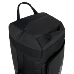QuiksilverNew Shelter Roller - Sac de voyage à roulettes
