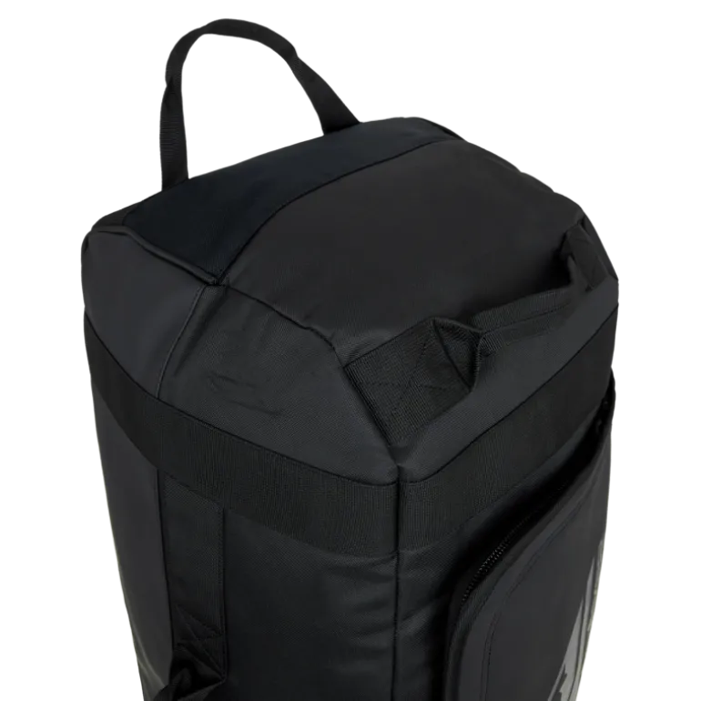 QuiksilverNew Shelter Roller - Sac de voyage à roulettes
