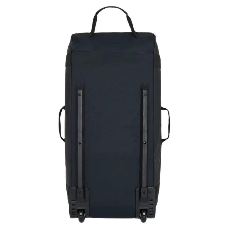 QuiksilverNew Shelter Roller - Sac de voyage à roulettes