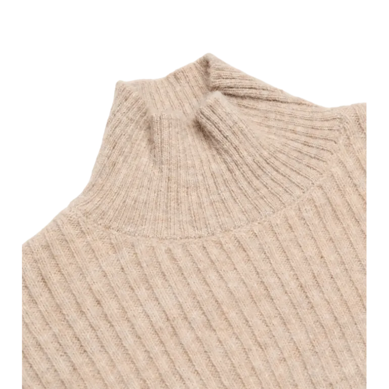 QuiksilverNias Sweater - Pullover femme