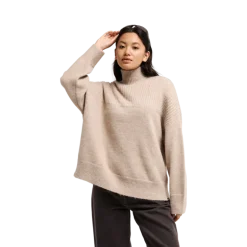 QuiksilverNias Sweater - Pullover femme