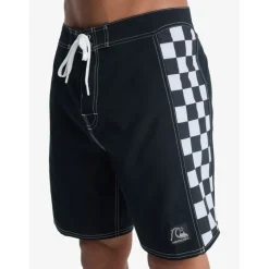 QuiksilverOriginal Arch 18