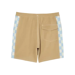 QuiksilverOriginal Arch Volley 17Nb - Boardshort homme
