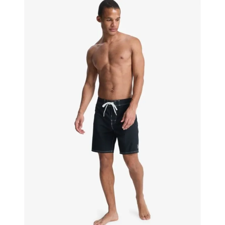 QuiksilverOriginal 18" - Boardshort homme