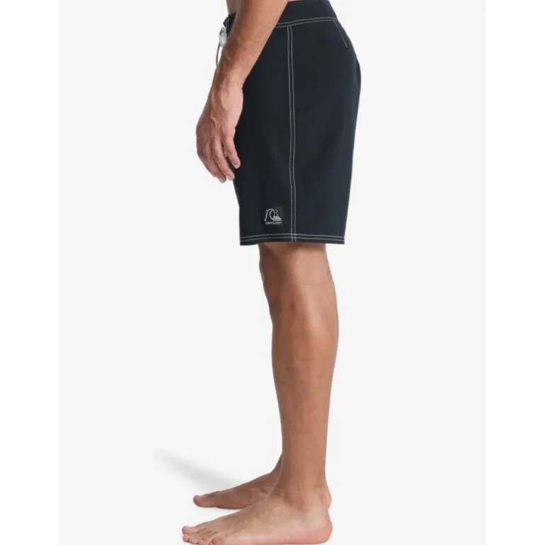 QuiksilverOriginal 18" - Boardshort homme
