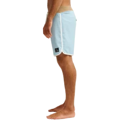 QuiksilverOriginal Scallop 18