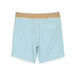 QuiksilverOriginal Scallop 18