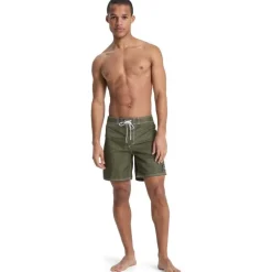 QuiksilverOriginal Vibes 18 - Boardshort homme