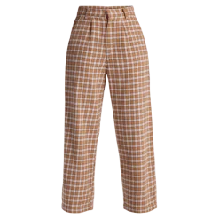QuiksilverPenarek Pant - Pantalon femme
