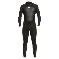Quiksilver3/2 Prologue Bz Flt - Combinaison de surf homme